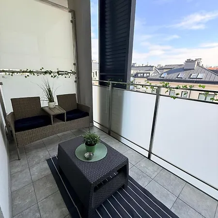 Apartamentysnu, Jagiellonski Komfort, Centrum Radom
